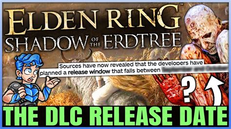 elden ring dlc leaks|Elden Ring Shadow of the Erdtree Story Spoilers Leak Early